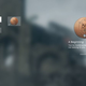 Illustration for article titled After Months Of Investigation, iBattlefield 1/i Easter Egg Only Turns Up A Dog Tagem/em